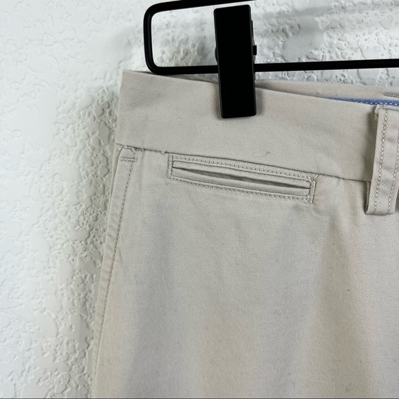 Polo Ralph Lauren Stretch Classic Fit Chino Pant - Picture 4 of 9